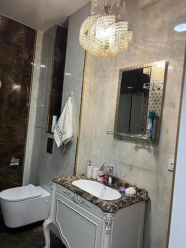 ✨ MÖHTƏŞƏM FÜRSƏT! ✨ 🏠 3 otaqlı mənzil kirayə verilir 🔹 Sahə: 104 m² 🔹 at lalafo.az ✨ MÖHTƏŞƏM FÜRSƏT! ✨ 🏠 3 otaqlı mənzil kirayə verilir 🔹 Sahə: 104 m² 🔹