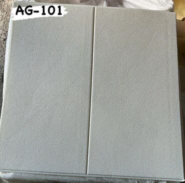 Декоративные панели для стен: 3D divar panelinin üstünlükləri. 1.Ekonomikdir. 2. Nəfəs alan at lalafo.az — 17 Декоративные панели для стен: 3D divar panelinin üstünlükləri. 1.Ekonomikdir. 2. Nəfəs alan — 17