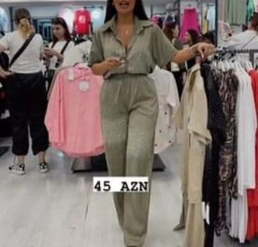 Qawlarla duzulmuw dest razmer m L gedir 45 man alinib tep tezedi 20 lalafo.az -da Qawlarla duzulmuw dest razmer m L gedir 45 man alinib tep tezedi 20