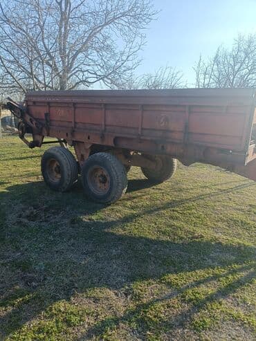 Ротоваторы: Peyin Səpən Qoşqu (lapet) Peyin səpən satilir. İdeal vəziyyətdədir at lalafo.az — 4 Ротоваторы: Peyin Səpən Qoşqu (lapet) Peyin səpən satilir. İdeal vəziyyətdədir — 4