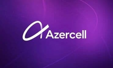 Azercell mobil rabitə xidməti 050244-77-64 satıram işdənmiş olsada lalafo.az -da Azercell mobil rabitə xidməti 050244-77-64 satıram işdənmiş olsada
