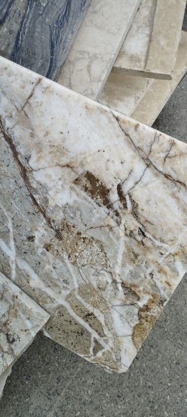 Axtarıb lakin tapa bilmədiyiniz bütün növ mərmər - qranit daşları lalafo.az -da Axtarıb lakin tapa bilmədiyiniz bütün növ mərmər - qranit daşları