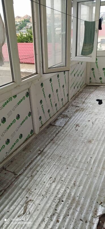 комнаты с подселением бишкек: 2 otaqlı evdir 1 nefər otaq yoldaşı axdarlır yola markete yaxın metro at lalafo.az — 6 комнаты с подселением бишкек: 2 otaqlı evdir 1 nefər otaq yoldaşı axdarlır yola markete yaxın metro — 6