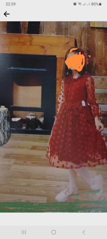 Hər kəsə salam Yeni kimidi 1/2-dəfə istifadə olinub Ləkəsi Söküyü lalafo.az -da Hər kəsə salam Yeni kimidi 1/2-dəfə istifadə olinub Ləkəsi Söküyü