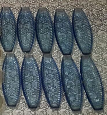 Çay dəsti lalafo.az -da Çay dəsti