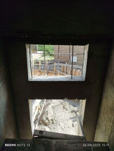 Beton işləri: Beton kəsmə beton deşmə xidməti Karot - HILTI DD 200 / 350 ilə 25 ° lalafo.az -da — 10 Beton işləri: Beton kəsmə beton deşmə xidməti Karot - HILTI DD 200 / 350 ilə 25 ° — 10