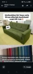 Divan lalafo.az -da Divan