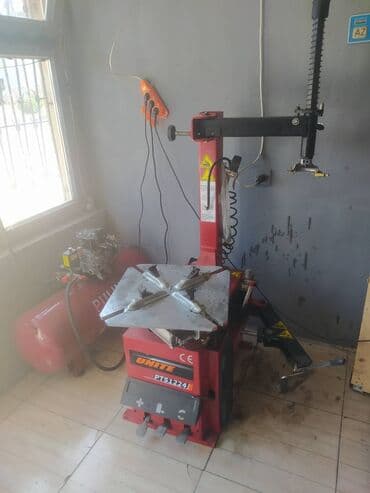 Salam satılır barter de olunur maşın ile Sumqayitdadir az müddətdir lalafo.az -da Salam satılır barter de olunur maşın ile Sumqayitdadir az müddətdir