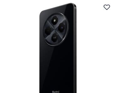 Redmi 14C, 128 GB, rəng - Qara lalafo.az -da Redmi 14C, 128 GB, rəng - Qara