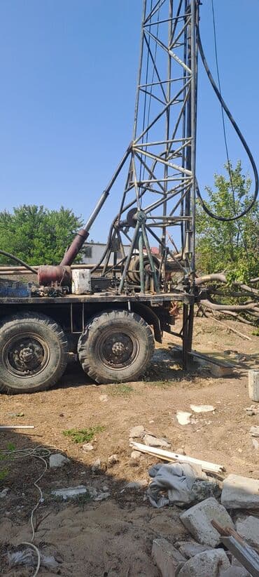 Su quyularinin qazilmasi yuyulmasi ve temiri lalafo.az -da Su quyularinin qazilmasi yuyulmasi ve temiri