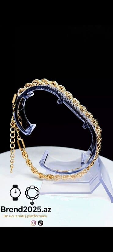 Bütün Rayonlar Və Bölgələrə Kargo ile Çatdırılma 🛫Ən Münasib Satış lalafo.az -da Bütün Rayonlar Və Bölgələrə Kargo ile Çatdırılma 🛫Ən Münasib Satış