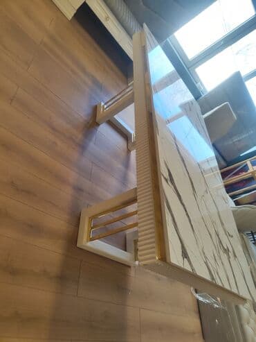 Qonaq otağı üçün, 12 stul lalafo.az -da Qonaq otağı üçün, 12 stul