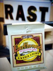 Körpülər: Martingo, Ernesto Ball Gitara simləri, Gitara aksesuarlari, gitara lalafo.az -da — 4 Körpülər: Martingo, Ernesto Ball Gitara simləri, Gitara aksesuarlari, gitara — 4