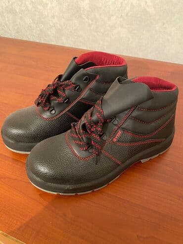 Whatsapa yazin melumat verey lalafo.az -da Whatsapa yazin melumat verey