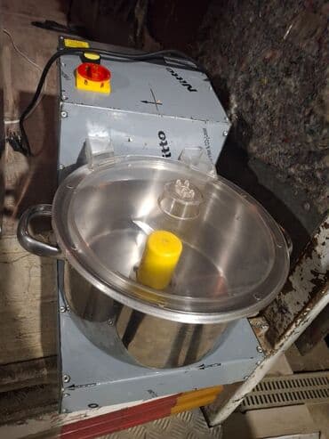 metbex avadanliqlari: Yeni sogan dograyan masin 300 Azn. Qeti istifade olunmayub. Unvan lalafo.az -da — 1 metbex avadanliqlari: Yeni sogan dograyan masin 300 Azn. Qeti istifade olunmayub. Unvan — 1