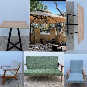 Boyuk kreslo 15 ədəd 1 ededi - 100 AZN Balaca kreslo 6 eded 1 ededi lalafo.az -da Boyuk kreslo 15 ədəd 1 ededi - 100 AZN Balaca kreslo 6 eded 1 ededi