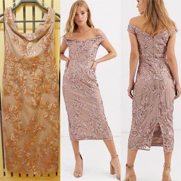 Ingiltereden alinib yenidir Xs/s lalafo.az -da Ingiltereden alinib yenidir Xs/s