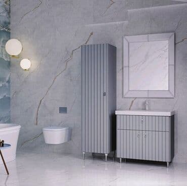 Her nov hamam aksesuarların kombı ve radıatorların topdan ve perakende lalafo.az -da Her nov hamam aksesuarların kombı ve radıatorların topdan ve perakende