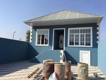 4 otaqlı, 120 kv. m, Yeni təmirli lalafo.az -da 4 otaqlı, 120 kv. m, Yeni təmirli