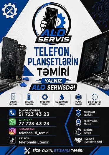 IPhone Soft Oled ekranlar.Bu ekranların GX ekranlardan fərqi 120 HZ lalafo.az -da IPhone Soft Oled ekranlar.Bu ekranların GX ekranlardan fərqi 120 HZ