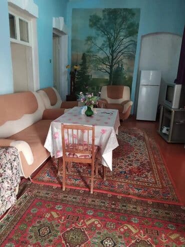 ПО для бизнеса: Əmircanda 2 - mərtəbə həjət evi satilir qubca var 97 - məktəbin jani at lalafo.az — 2 ПО для бизнеса: Əmircanda 2 - mərtəbə həjət evi satilir qubca var 97 - məktəbin jani — 2