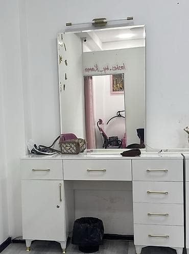 Cox az islenib 3 ededin qiymeti 600 azn. Tek tek de satilir. Vizaj lalafo.az -da Cox az islenib 3 ededin qiymeti 600 azn. Tek tek de satilir. Vizaj