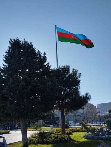 Kiraye ev axdaram. xalqlar olsun 2otaq olsun seliqeli ev olsun lalafo.az -da Kiraye ev axdaram. xalqlar olsun 2otaq olsun seliqeli ev olsun