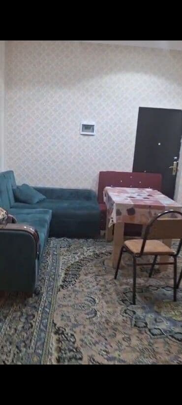 120 kv. m, 4 otaqlı, Kombi, Qaz, İşıq lalafo.az -da 120 kv. m, 4 otaqlı, Kombi, Qaz, İşıq