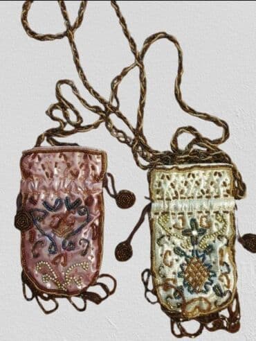 Pulqabı, Yeni lalafo.az -da Pulqabı, Yeni