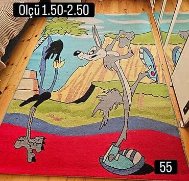 Xalça Kredit yoxdur lalafo.az -da Xalça Kredit yoxdur