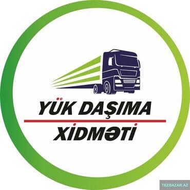 Güvənilir yük daşıma qiymətlər ucuzdu telesin Ən uzunu 4yarım maşın lalafo.az -da Güvənilir yük daşıma qiymətlər ucuzdu telesin Ən uzunu 4yarım maşın