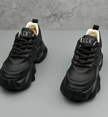 Satiram baha qiymete almişam cemi 1 defe geyinilib ayagima balaca lalafo.az -da Satiram baha qiymete almişam cemi 1 defe geyinilib ayagima balaca