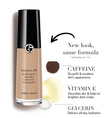 Konsiler lalafo.az -da Konsiler