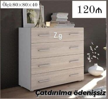 Güzgüsüz lalafo.az -da Güzgüsüz