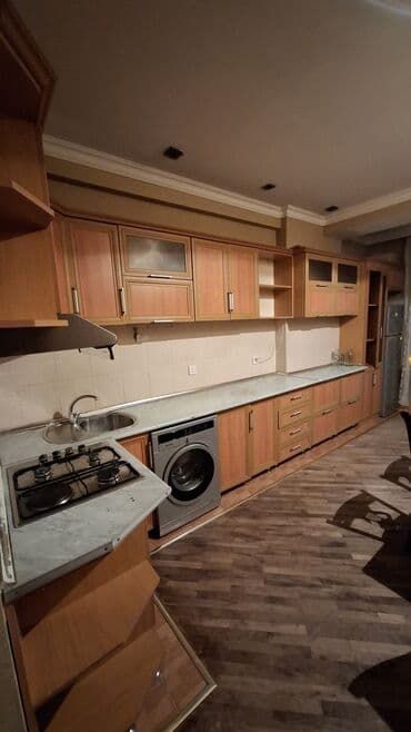 Metbex mətbəx kuxna kuxnya quxna mebeli satılır 450azn. Qaz aspirator lalafo.az -da Metbex mətbəx kuxna kuxnya quxna mebeli satılır 450azn. Qaz aspirator