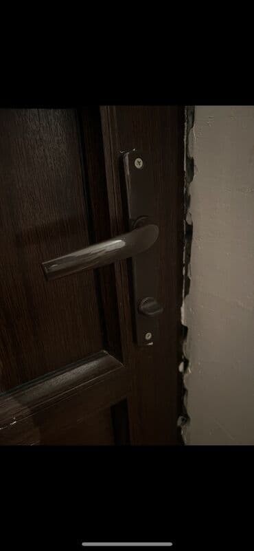 Ayaqqabı baxımı: Salam Real aliciya ENDIRIN OLACAK lalafo.az -da — 4 Ayaqqabı baxımı: Salam Real aliciya ENDIRIN OLACAK — 4