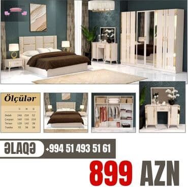 İkinəfərlik çarpayı, Dolab, Azərbaycan, Yeni lalafo.az -da İkinəfərlik çarpayı, Dolab, Azərbaycan, Yeni