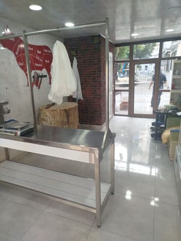 цифровая камера: Butik üçün avadanlıq paketi Tərkib: - LG divar tipli kondisioner at lalafo.az — 2 цифровая камера: Butik üçün avadanlıq paketi Tərkib: - LG divar tipli kondisioner — 2