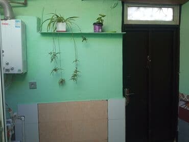 NZS 3 otaqlı, 60 kv. m, Kredit yoxdur, Yeni təmirli lalafo.az -da NZS 3 otaqlı, 60 kv. m, Kredit yoxdur, Yeni təmirli