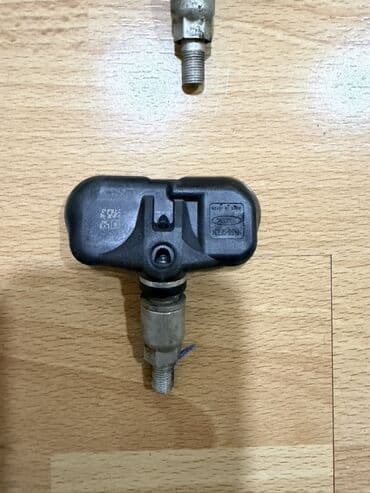 Toyota Prius, 2009 il, Orijinal, Yaponiya, İşlənmiş lalafo.az -da Toyota Prius, 2009 il, Orijinal, Yaponiya, İşlənmiş