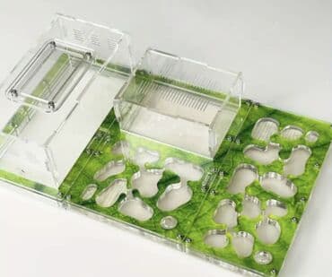 Qarışqa ferması. Муравьиная ферма. unvan 9cu mikrorayon. Əcəmi metro lalafo.az -da Qarışqa ferması. Муравьиная ферма. unvan 9cu mikrorayon. Əcəmi metro