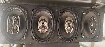 4 düde ela kalonkadir xrom 550 ortda 2 cüt 1000w kitay birdene de 650 lalafo.az -da 4 düde ela kalonkadir xrom 550 ortda 2 cüt 1000w kitay birdene de 650