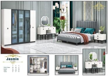 İkinəfərlik çarpayı, Dolab, Termo, 2 tumba, Yeni lalafo.az -da İkinəfərlik çarpayı, Dolab, Termo, 2 tumba, Yeni