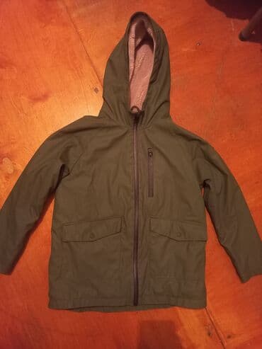 Orginal Zara içi mexli vetrofka. Moll-dan alınıb. Təzə kimi qalıb lalafo.az -da Orginal Zara içi mexli vetrofka. Moll-dan alınıb. Təzə kimi qalıb