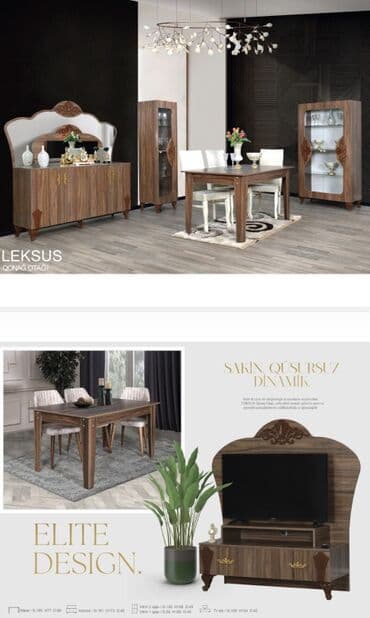 Yeni, Komod, TV stend, TV altlığı, Kredit var lalafo.az -da Yeni, Komod, TV stend, TV altlığı, Kredit var