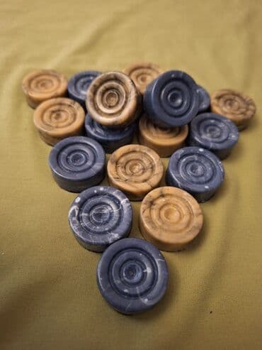 ПО для бизнеса: Mərmərdən nərd daşları biznesi. Hazır bisnesdir bütün avadanlıqlarıvar at lalafo.az — 9 ПО для бизнеса: Mərmərdən nərd daşları biznesi. Hazır bisnesdir bütün avadanlıqlarıvar — 9