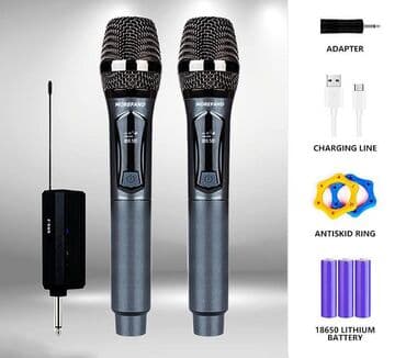 Yeni Proyektor Ödənişli çatdırılma lalafo.az -da Yeni Proyektor Ödənişli çatdırılma