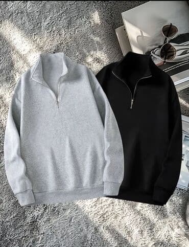 Hec geyinilmeyib. razmer M-L. qarasi qalib lalafo.az -da Hec geyinilmeyib. razmer M-L. qarasi qalib