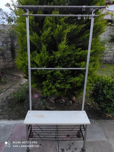 Köhnə veşi̇lkadi̇r ünvan lənkəran lalafo.az -da Köhnə veşi̇lkadi̇r ünvan lənkəran