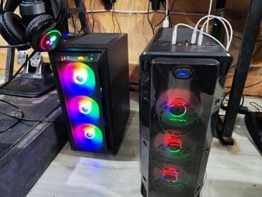 HAZIR BİZNES. 6 dəst logitech oyun konsolu.4 ədəd PC,2 ədəd Xbox lalafo.az -da — 9 HAZIR BİZNES. 6 dəst logitech oyun konsolu.4 ədəd PC,2 ədəd Xbox — 9